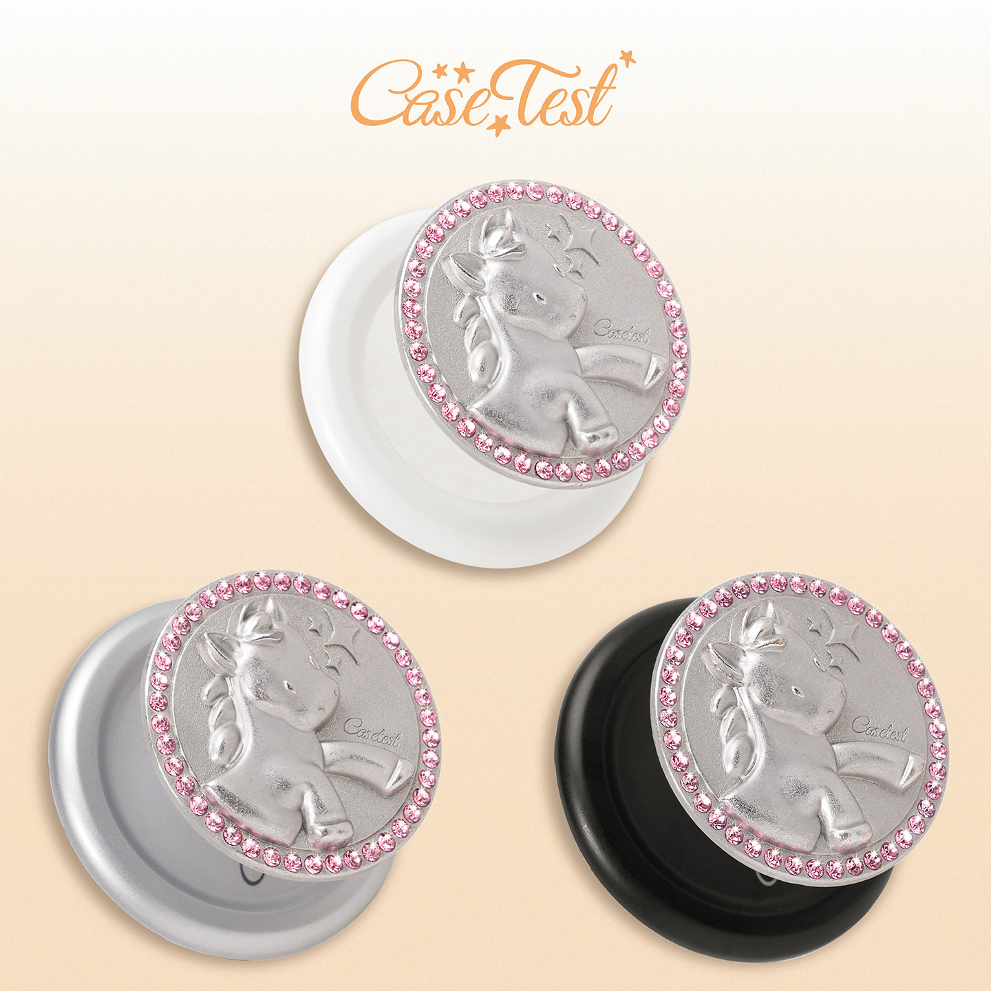 壳试验马上多钻手机磁吸支架通用