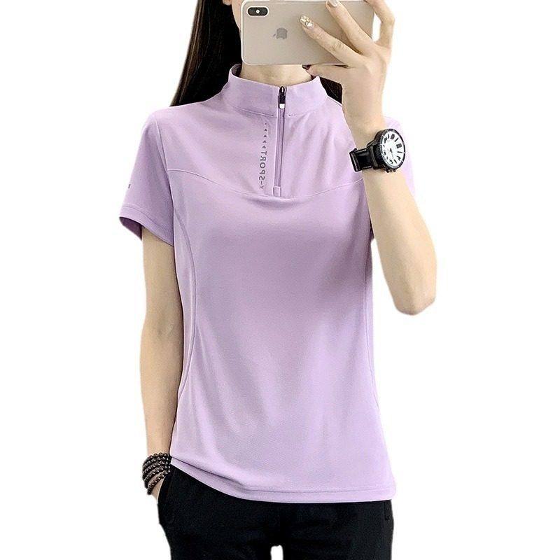 户外速干衣女短袖t恤上衣运动吸汗透气修身显瘦跑步徒步薄快干衣,户外/登山/野营/旅行用品,速干T恤,淘宝优惠券,粉丝福利购,淘宝优惠卷