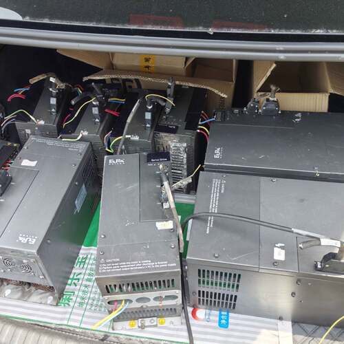 可维修欧瑞伺服驱动器SD20-G183T3M5，三相380V输入输议价