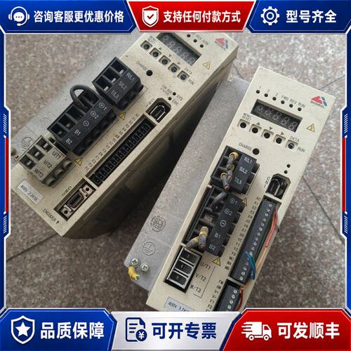 议价蒙德主轴驱动器IMS-LMF-42P2E1,IMS-GF3-可维修