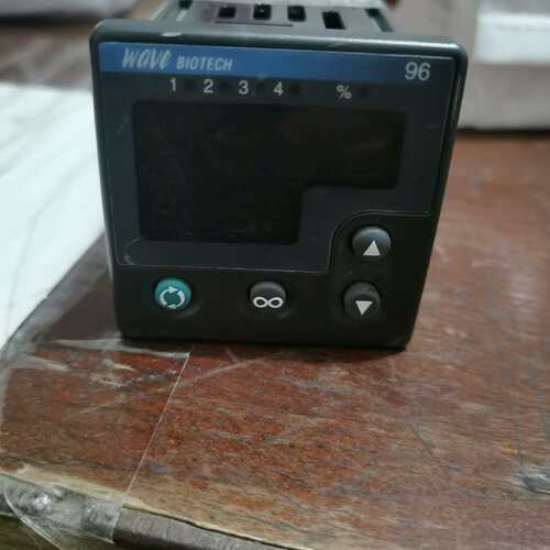 议价瓦特隆温控器96B1-FMDU-DDBM可维修