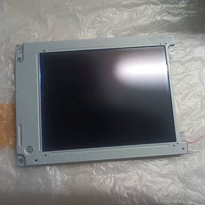 可维修夏普5.7寸 Lm057QC1T01 LM057Qc1T议价