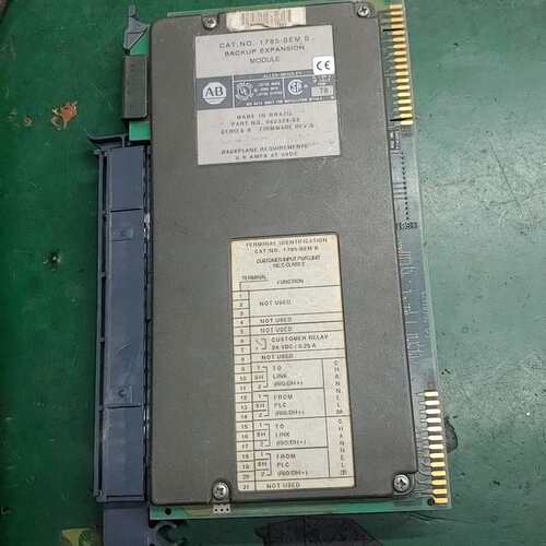 议价1785-bcm 1785bcm成色旧便宜卖可维修