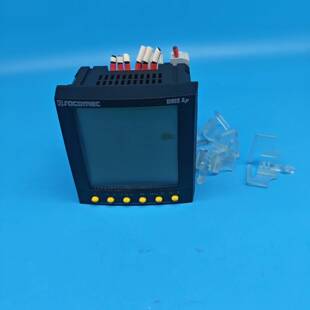 可维修索克曼 SOCOMEC 多功能电能表 DIRIS AP/RS议价