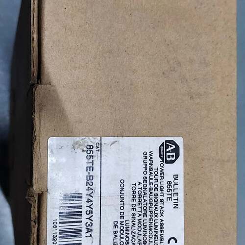 可维修855TE-B24Y4Y5Y3A1议价