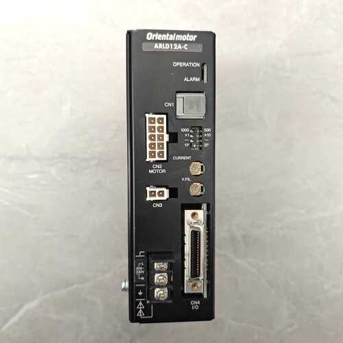 议价ARLD12A-C 驱动器 1-A可维修
