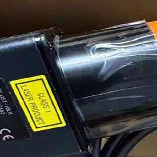 议价UST-05LN UST-10LX UST-20LX UST可维修