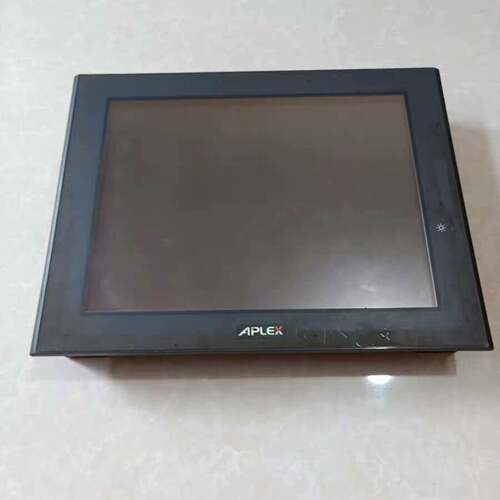 可议价工控液晶屏工控机 显示屏 ADP-1121T-03 APLE