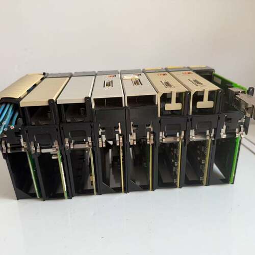 可维修SST-PB3-CLX-RLL1个、SST-PFB-CL议价