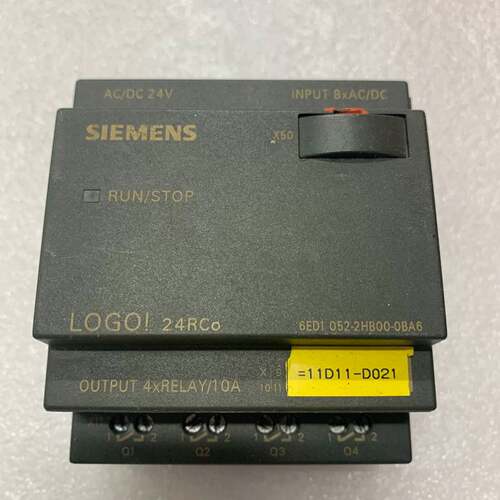 可维修6ED1052-2HB00-0BA6，标价，议价