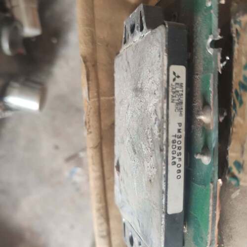可维修PM30RSF060议价