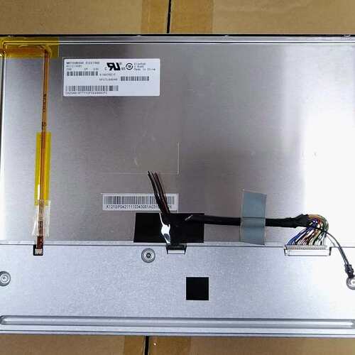 议价AC121SA01 AC121SA02可维修