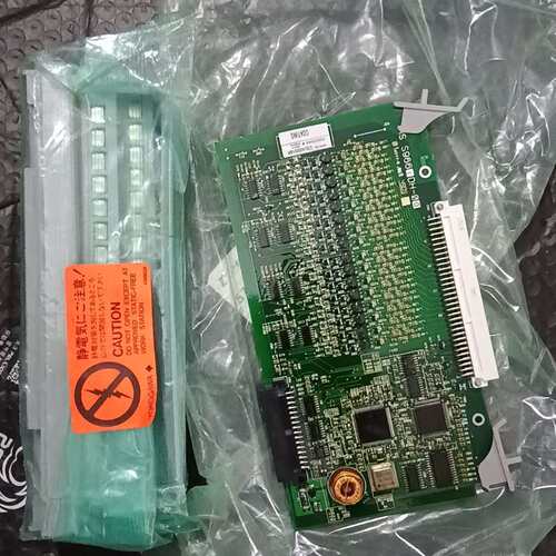 议价横河YOKOGAWA模块 ADM11 S3，ADM11T S可维修