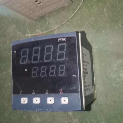 议价py800智能数显压力表可维修