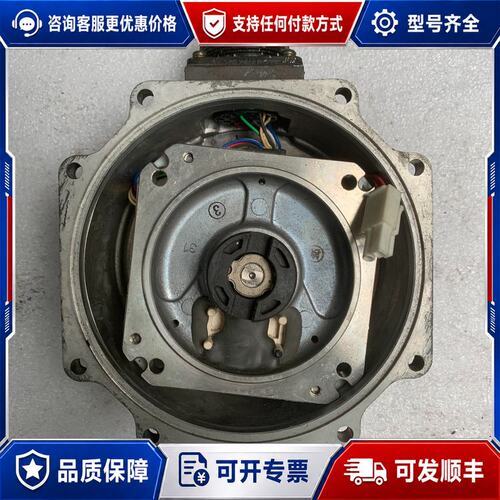 议价编码器 0SA104实物图，，请联系可维修