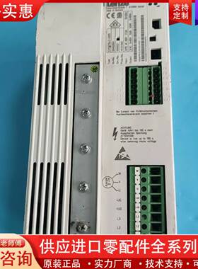 议价变频器EVF8216-C-V003 EVF8216-E.