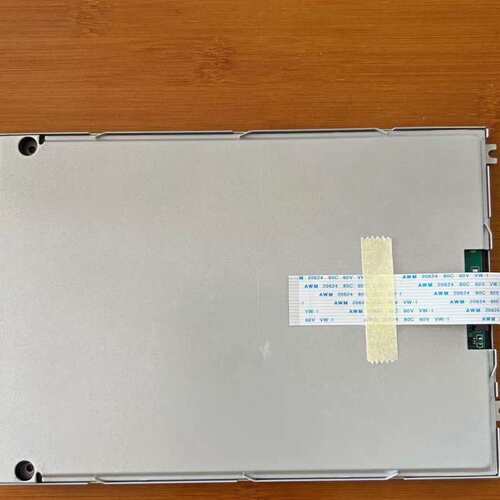 议价EW50722NCW可维修