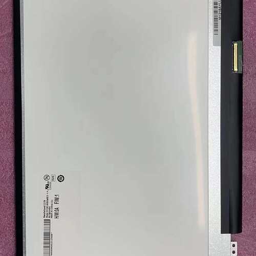 议价B140XW03 V.0液晶屏，14寸，1600x900可维修
