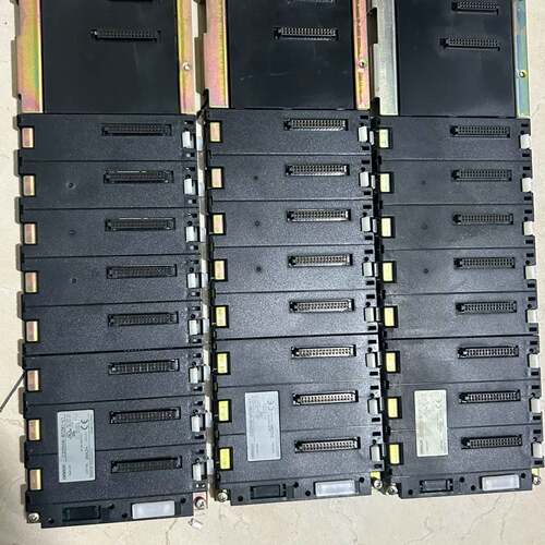可维修C200HW-BC081-V1 标价 单价实物图拍摄 功能包议价