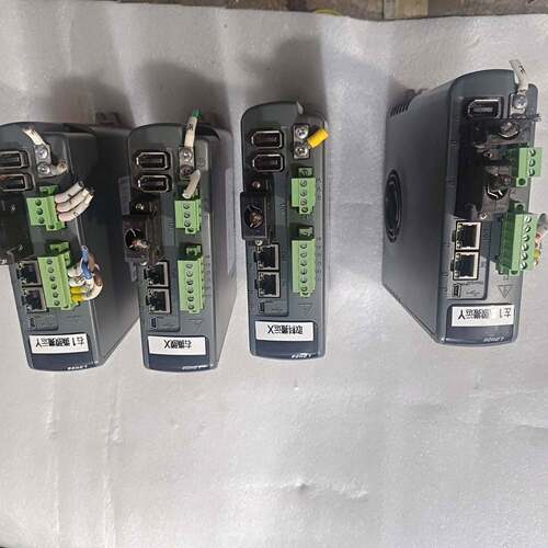 可议价伺服驱动器 LDHD2-0062AEC 1台，