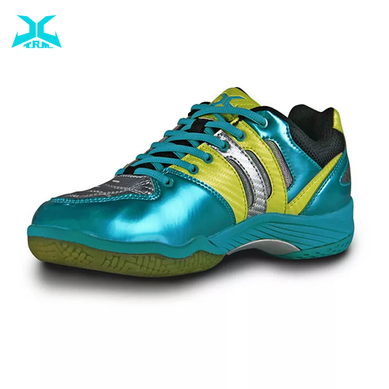 Chaussures de Badminton uniGenre X-TRM - Ref 842185 Image 2