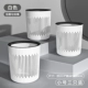 【Tips-Three Packs】 Ivory White