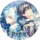 5 【M182】