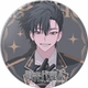 10 【M187】