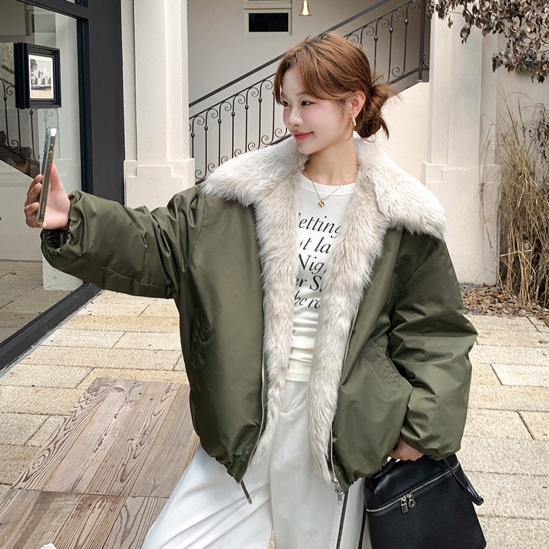 现货！新标90绒，羽绒服派克123A-6880-P335-K498，女装羽绒服，浙宝123A