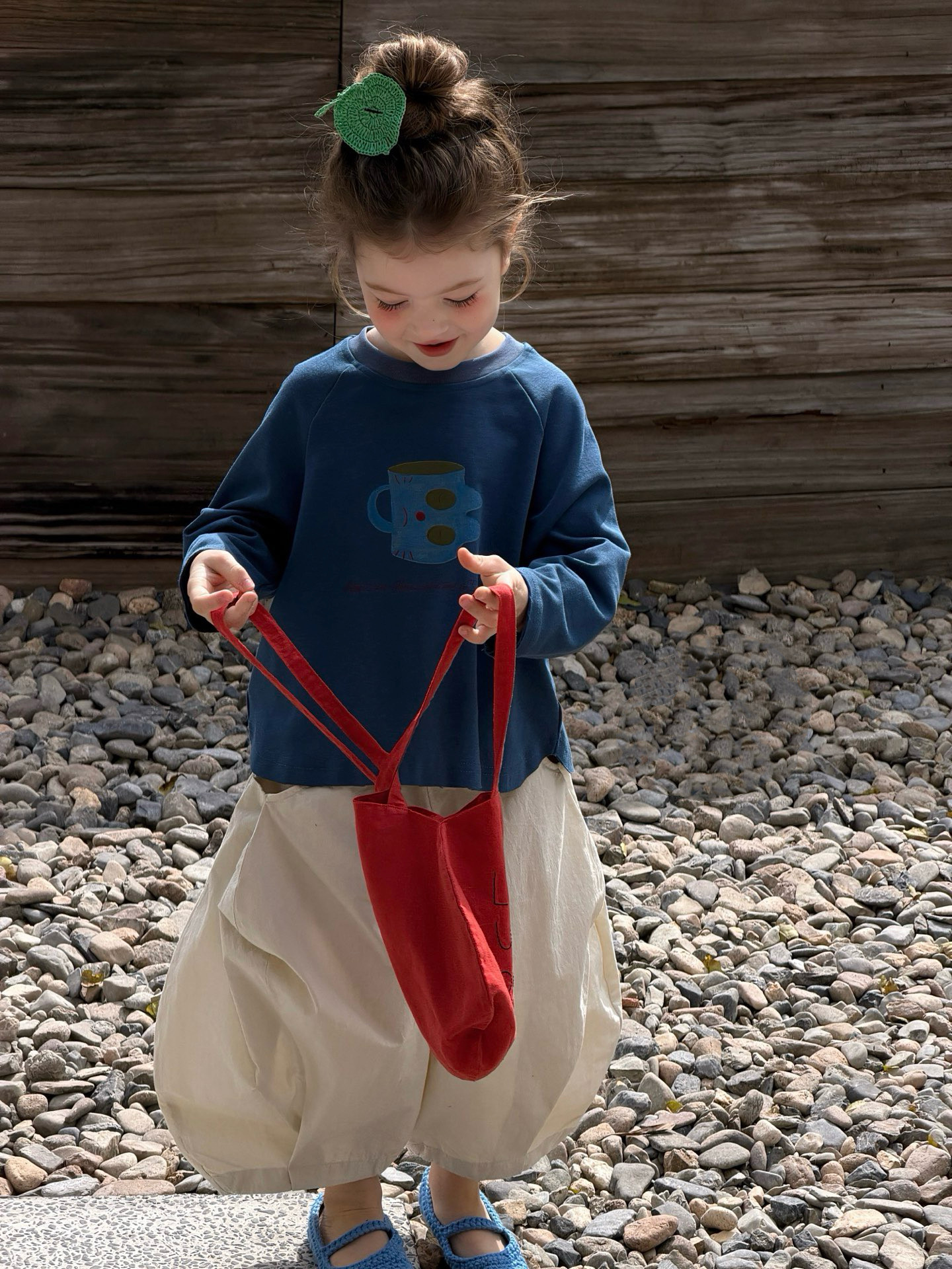 儿童长袖T恤套装春秋装2026男女童卡通印花上衣+休闲弯刀裤两件套,童装/婴儿装/亲子装,套装,淘宝优惠券,粉丝福利购,淘宝优惠卷