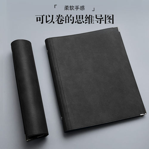 软面设计 轻便耐用 可拆卸设计 整理方便