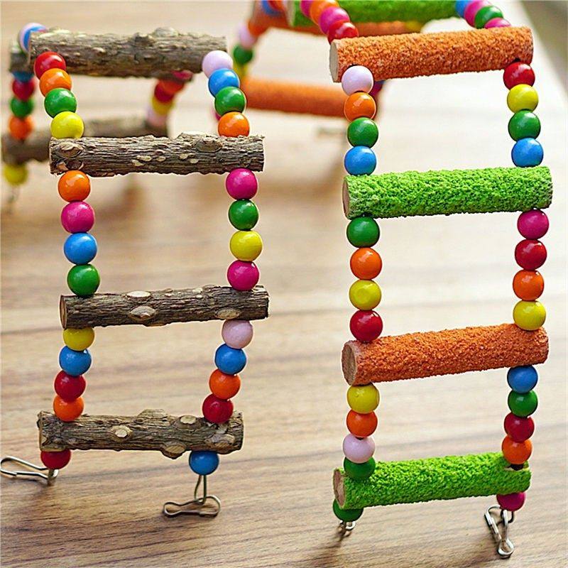 鹦鹉爬梯小太阳攀爬玩耍云梯小鸟玩具有了不孤单鸟笼配件一整套,宠物/宠物食品及用品,鸟玩具,淘宝优惠券,粉丝福利购,淘宝优惠卷