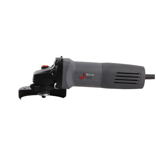 捷科（JETECH）JPT-GS100-B11角磨机打磨机手砂轮抛光机金属切割