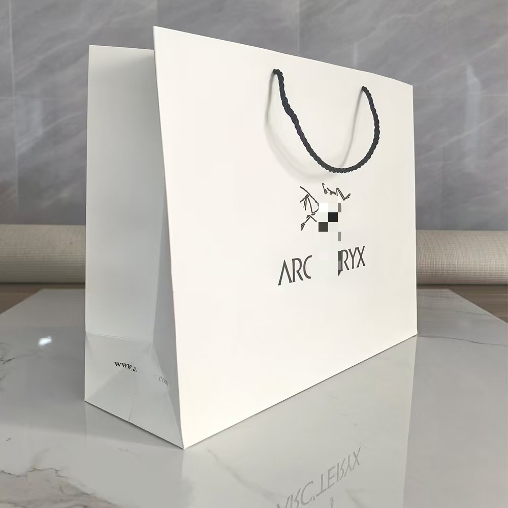 品牌手提袋购物袋纸袋,包装,纸手提袋,淘宝优惠券,粉丝福利购,淘宝优惠卷