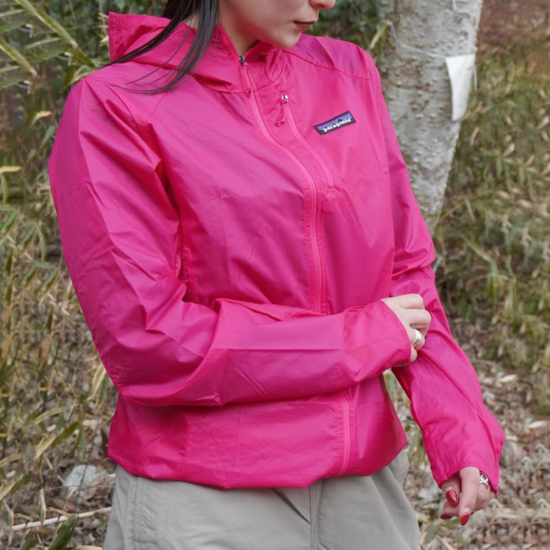 现货皮肤衣鼻祖超轻防风透气