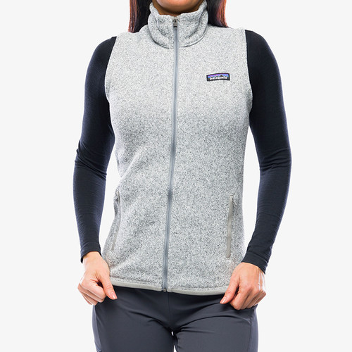 现货25款经典热销女士保暖抓绒衣