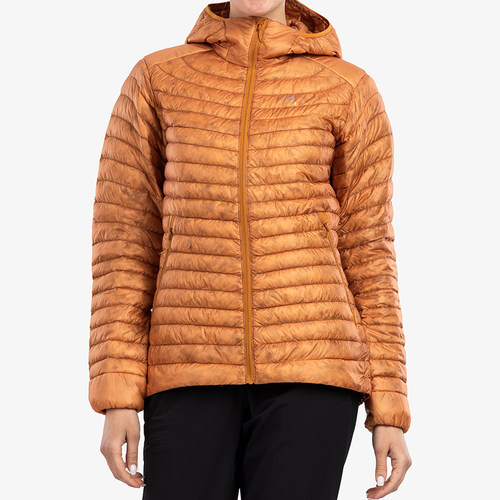 现货始祖鸟SL超轻薄经典款排骨