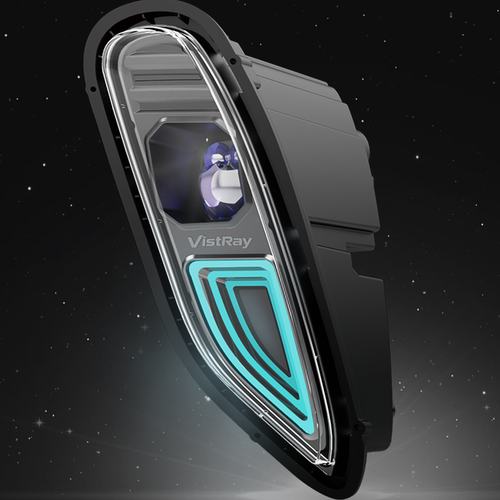 2021款宋plus超级辅助大灯