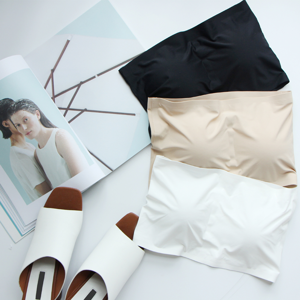 Pads pour soutien-gorge - Ref 809559 Image 1