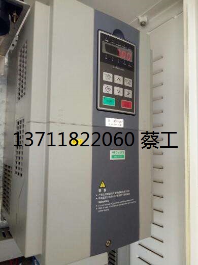 麦格米特伺服维修SVP SPS MV600J SVM L6 ML800 MV300 MT180快修