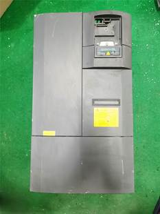 22KW 西门子变频器MM440系列6SE6440 2DB1 实物拍摄 2UD32 380V