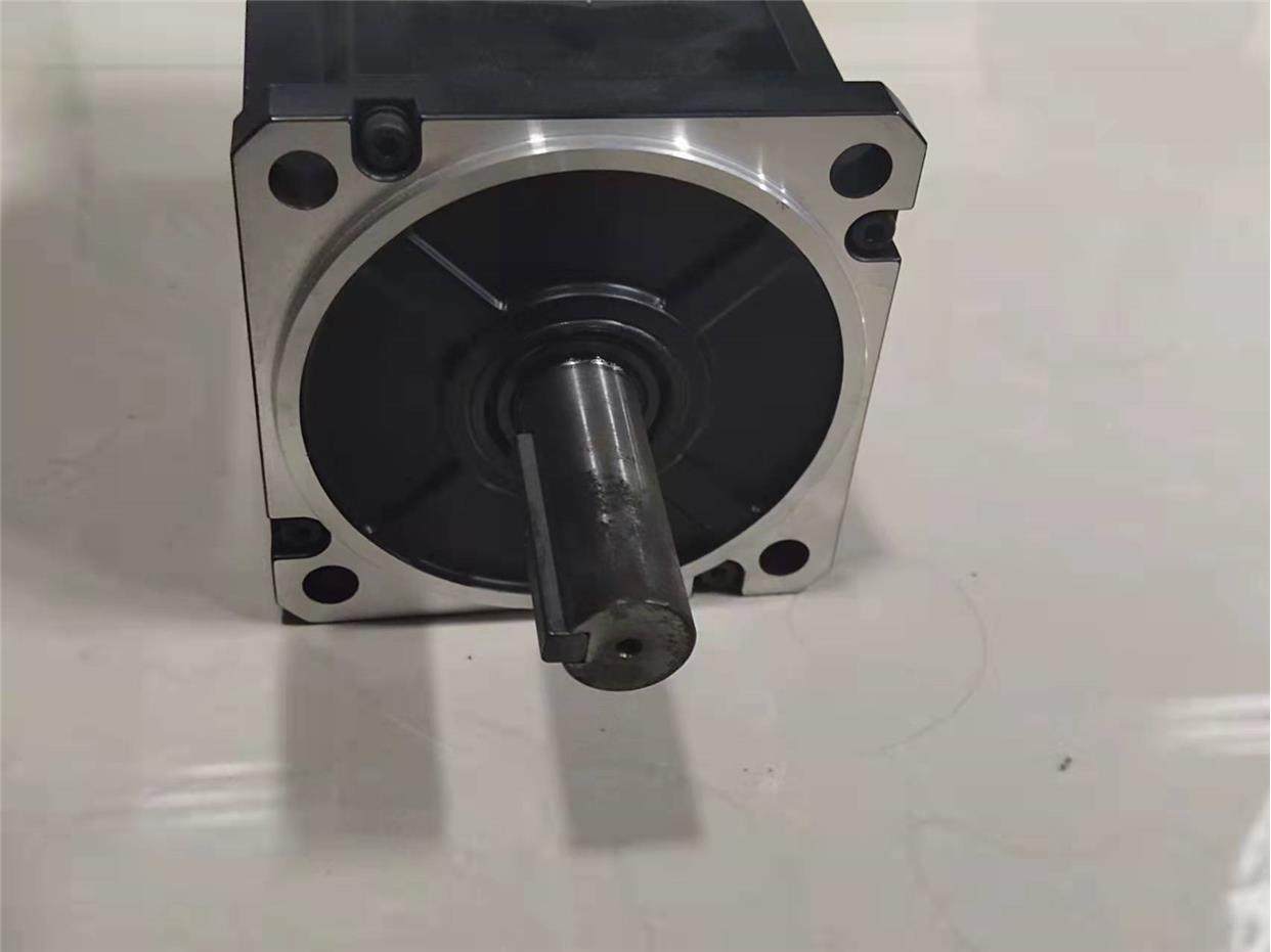 二松5jpx下a 1kw伺服电机sme102gc手mh