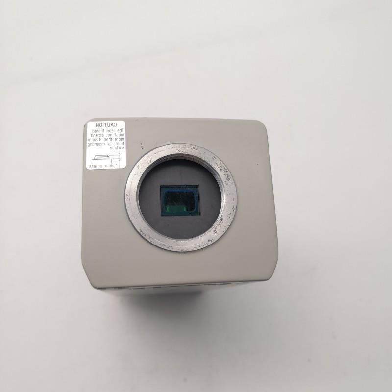 sony索尼dxc-390工业相机医疗ccd摄像机 实拍现货包好