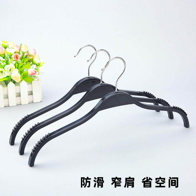 节省空间服装店商场家用