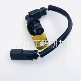 3406E 988G 载机980G 7513 C18发动机凸轮轴传感器188 卡特装