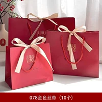 078 Золотая лента [10]