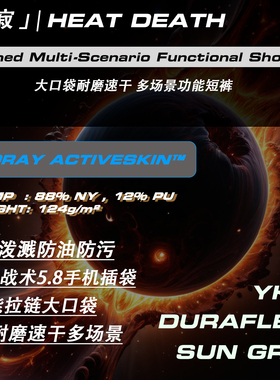 「VANCORE」各类活动bug 补运费专用