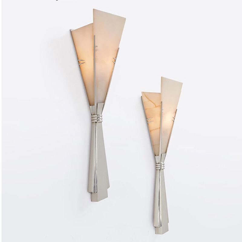 手捧花壁灯西班牙云石客厅酒店民宿售楼部高级感别墅背景墙壁灯,家居饰品,吊饰/挂饰,淘宝优惠券,粉丝福利购,淘宝优惠卷