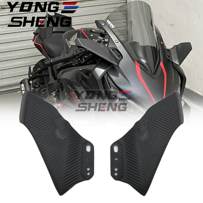 阿普利亚GPR150/250后视镜定风翼