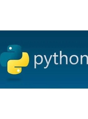 python遗传求解VRP路径规划,采用精英保留策略